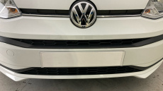 Volkswagen Up 1.0 Move Up Tech Edition 5dr [Start Stop] Petrol Hatchback